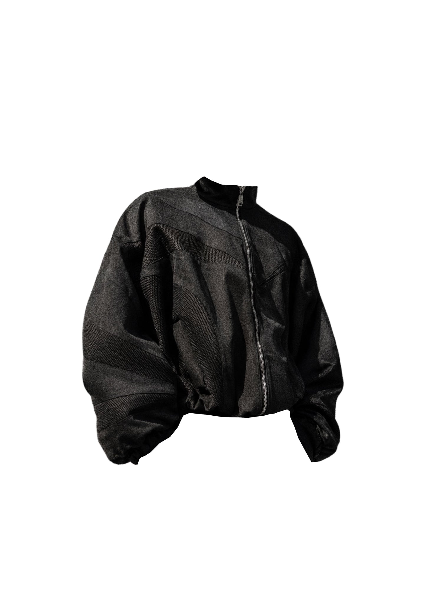 Lee BOMBER JACKETS