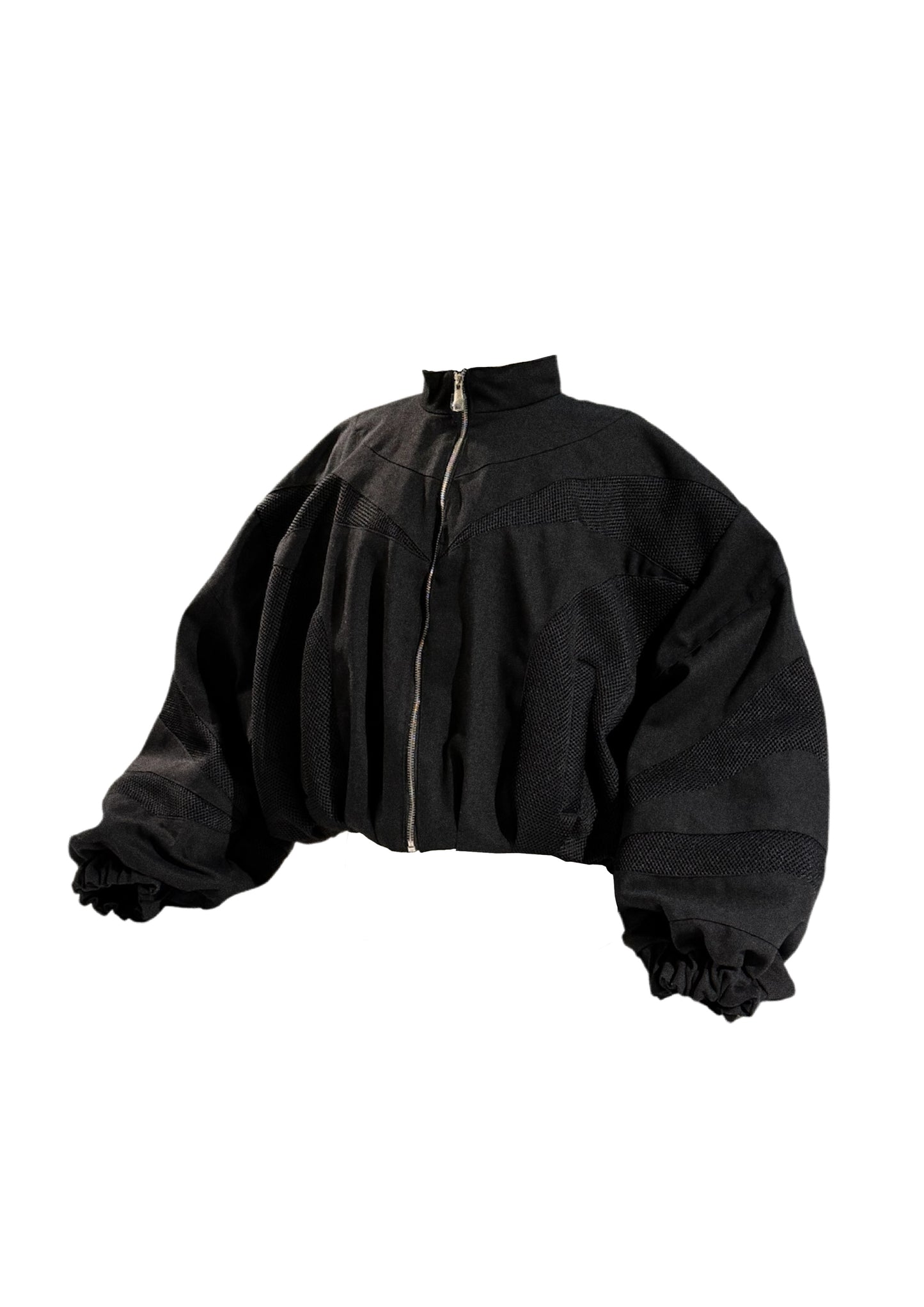 Lee BOMBER JACKETS