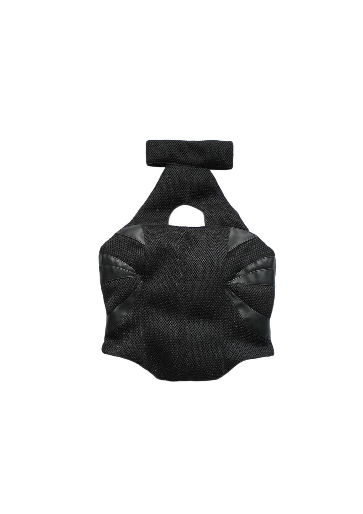 DEADSTAR TOP
