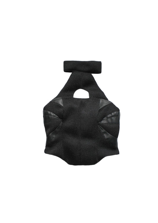 DEADSTAR TOP