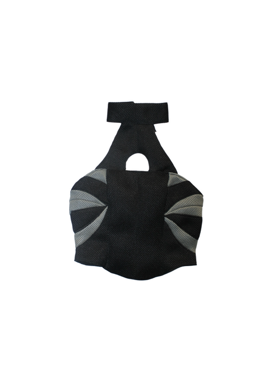DEASTAR TOP