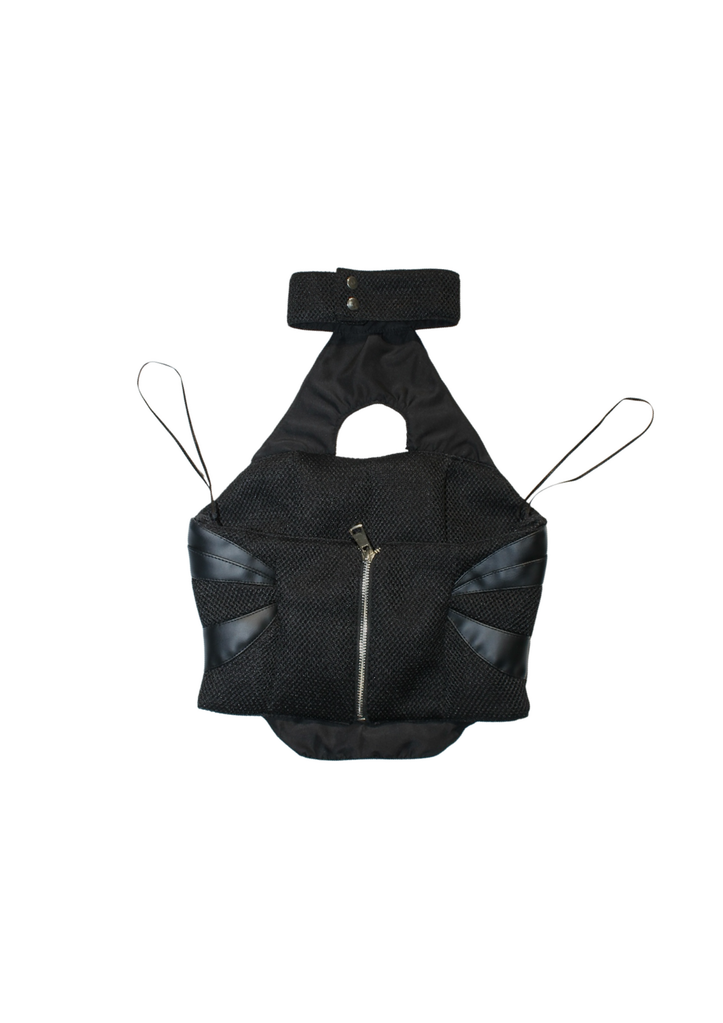 DEADSTAR TOP