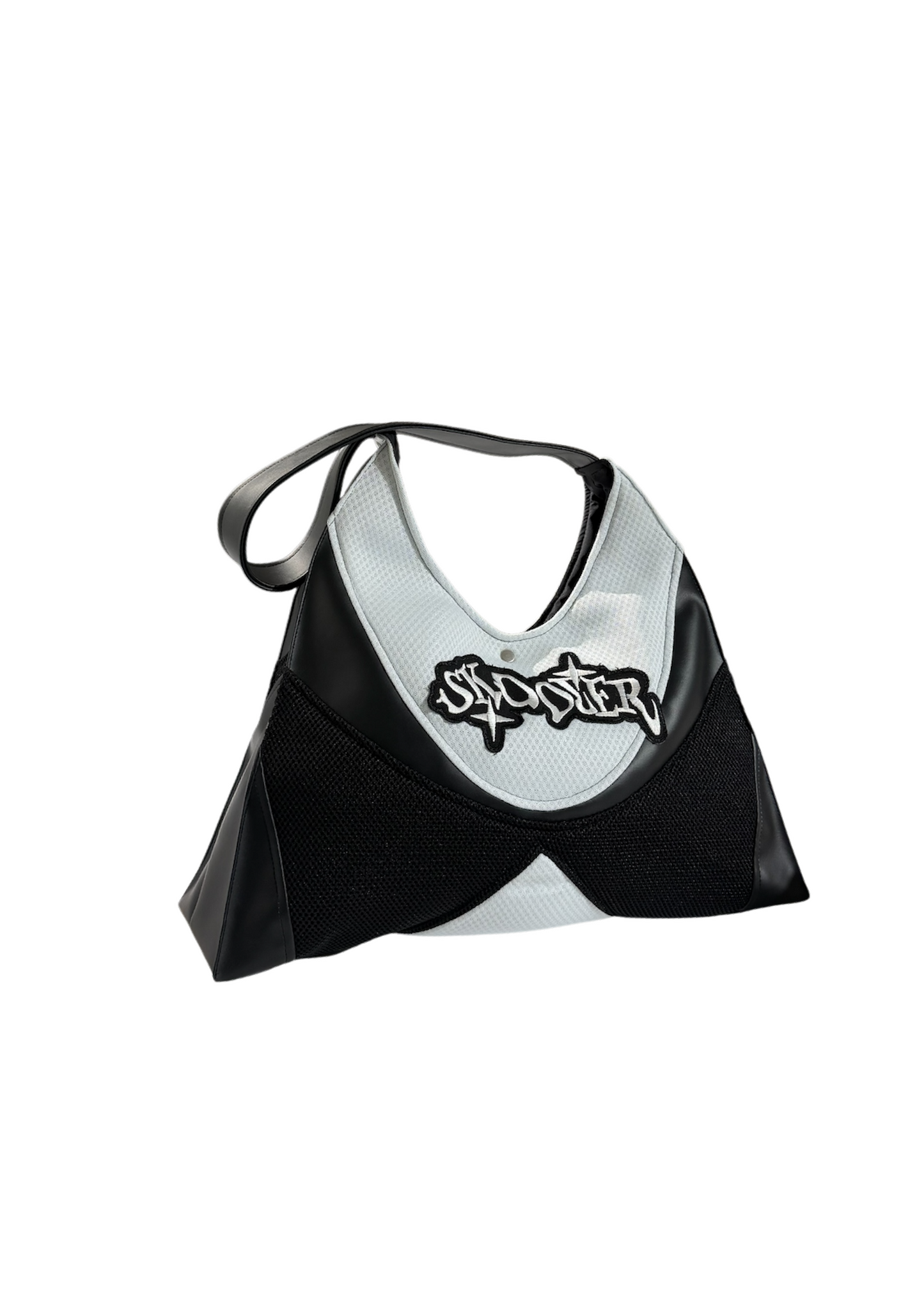 Nightingale Tote Bag