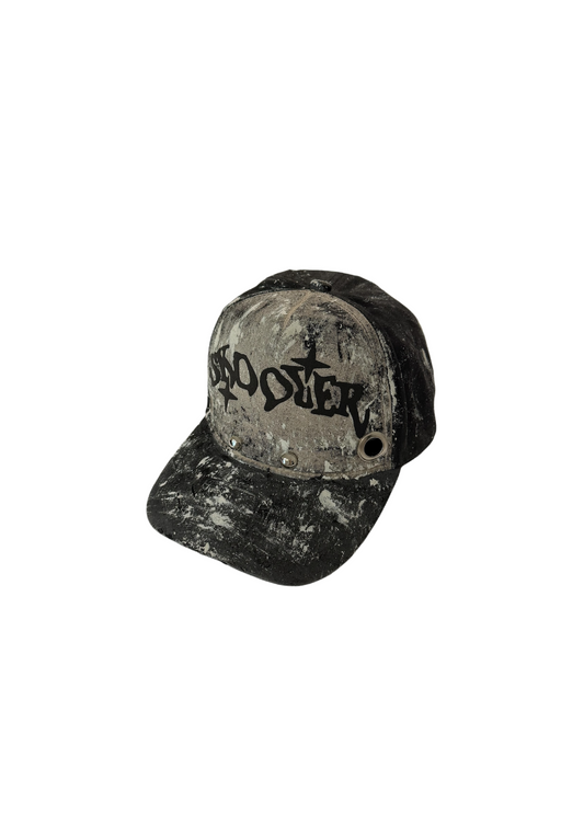 SKOOLER DIRTY HAT