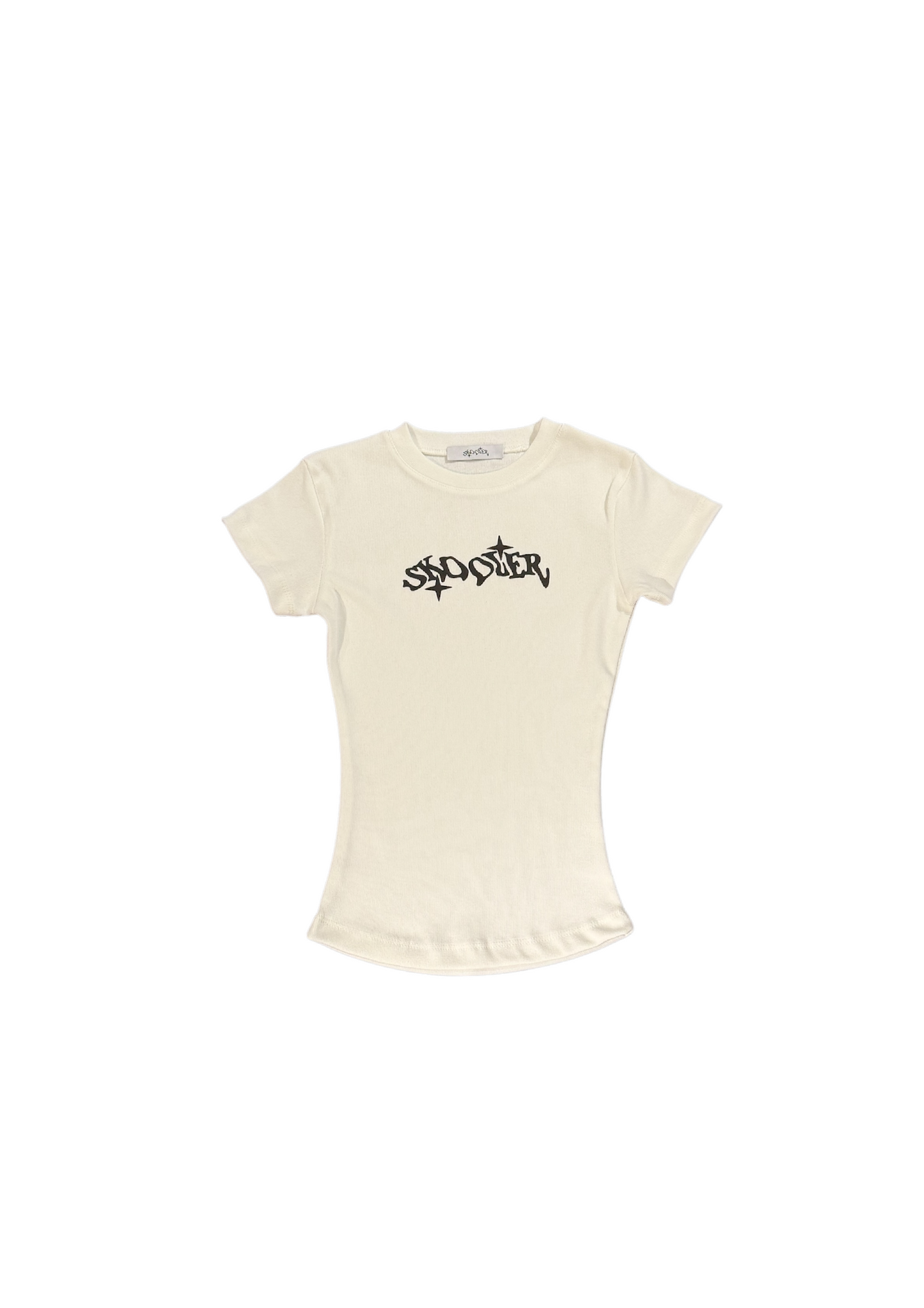 SKOOLER BABY TEE