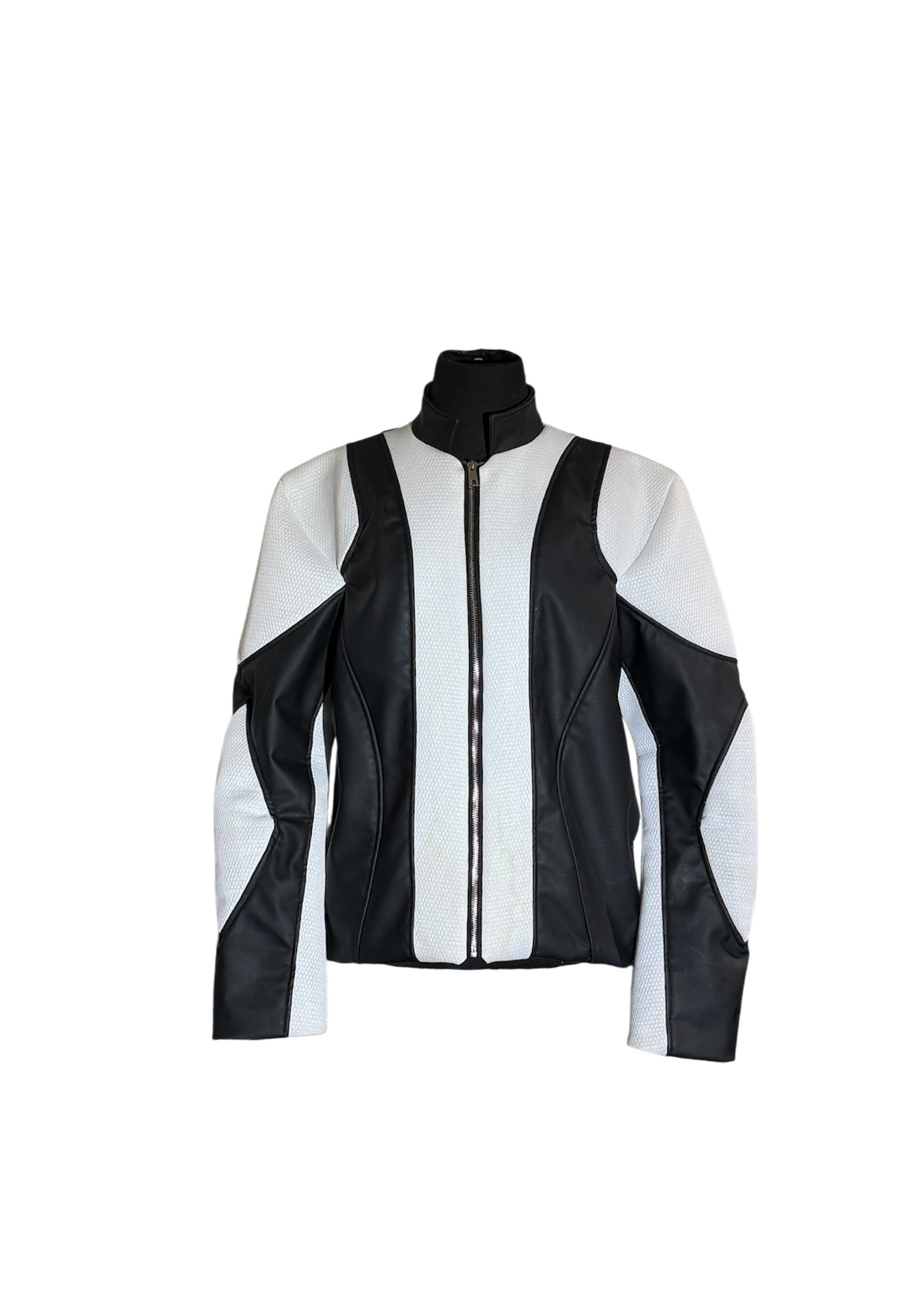 Ruder Jackets